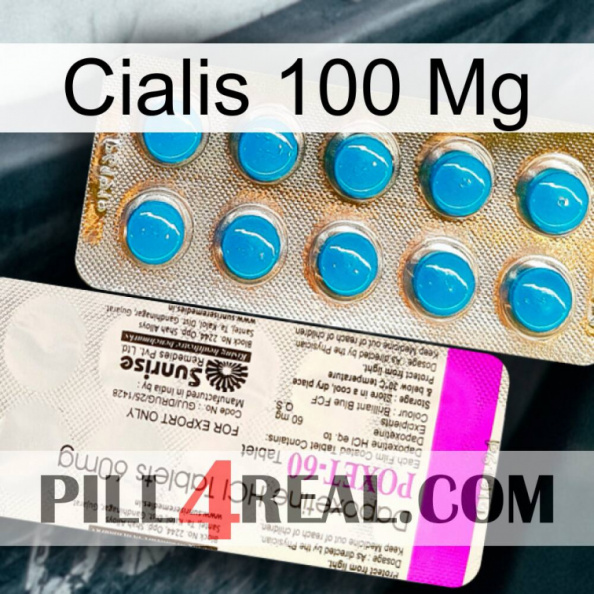 Cialis 100 Mg new07.jpg